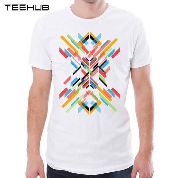 teehub 2019 new arrivals men's fashion fractal pattern printed short sleeve t-shirt male cool casual o-neck soft tee
teehub 2019 new arrivals men's fashion fractal pattern printed short sleeve t-shirt male cool casual o-neck soft tee