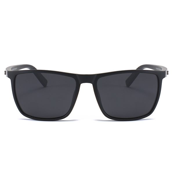 sunglasses comfortable casual polarized men sport sun glasses women travel eyewear, White;black
sunglasses comfortable casual polarized men sport sun glasses women travel eyewear, White;black