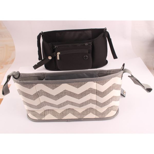 baby stroller storage bag baby carriage bag supplies diapers multi-function storage bottle travel accessories
baby stroller storage bag baby carriage bag supplies diapers multi-function storage bottle travel accessories
