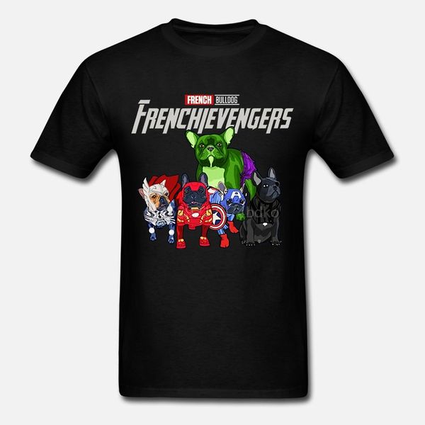 reality stone funny french bulldog lover gift frenchievengers t-shirt for women men boys fans
reality stone funny french bulldog lover gift frenchievengers t-shirt for women men boys fans
