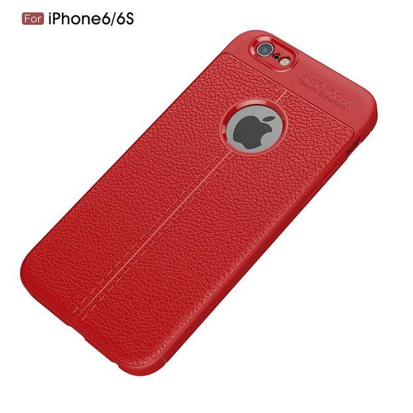 litchi texture luxury leather pu silicone soft case for iphone 6 full cover shockproof bumper case
litchi texture luxury leather pu silicone soft case for iphone 6 full cover shockproof bumper case