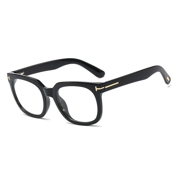 fashion sunglasses frames cubojue black eyeglasses male women square glasses men ladies spectacles eyewear clear transparent lens
fashion sunglasses frames cubojue black eyeglasses male women square glasses men ladies spectacles eyewear clear transparent lens