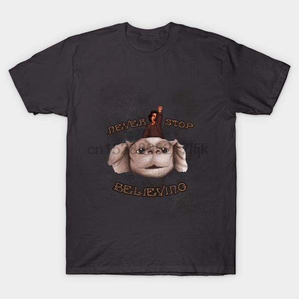 printed men t shirt cotton tshirt o-neck short-sleeve new style never sbelieving neverending story women t-shirt
printed men t shirt cotton tshirt o-neck short-sleeve new style never sbelieving neverending story women t-shirt