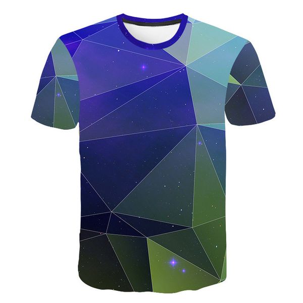 print short sleeved colorful vertigo printing 3d print shirts anime graphic humor men clothing
print short sleeved colorful vertigo printing 3d print shirts anime graphic humor men clothing