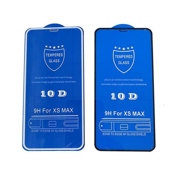 for iphone 11 pro pro max film 10d full tempered glass clear slim screen protector for iphone x xr xs xs max 8 7 6 in stock
for iphone 11 pro pro max film 10d full tempered glass clear slim screen protector for iphone x xr xs xs max 8 7 6 in stock