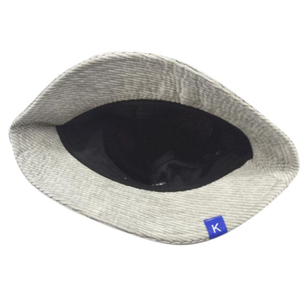 wide brim hats women bucket cap cotton hat bob caps hip hop cool outdoor sports summer ladies beach sun fishing, Blue;gray
wide brim hats women bucket cap cotton hat bob caps hip hop cool outdoor sports summer ladies beach sun fishing, Blue;gray