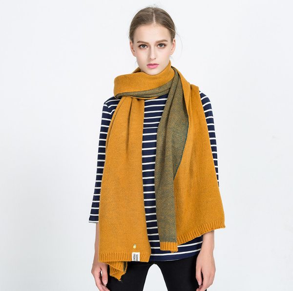 220*50cm cashmere imitation shawl scarf autumn winter scarves men foulard square hijab ladies wrap muffler pareo female hijab, Blue;gray
220*50cm cashmere imitation shawl scarf autumn winter scarves men foulard square hijab ladies wrap muffler pareo female hijab, Blue;gray