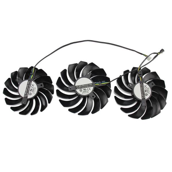 fans & coolings pld09210b12hh pld10010b12hh rtx 2080 para msi geforce 2080ti 2070 super gaming x trio
fans & coolings pld09210b12hh pld10010b12hh rtx 2080 para msi geforce 2080ti 2070 super gaming x trio