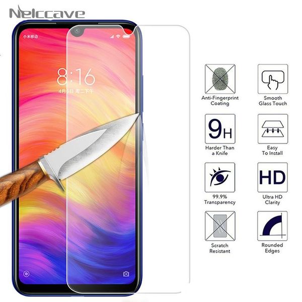 10 pieces of 2.5d tempered glass for xiaomi a3 lite mi a2 a7 6x5x note 3 play mobile phone f1 f2 screen protective film
10 pieces of 2.5d tempered glass for xiaomi a3 lite mi a2 a7 6x5x note 3 play mobile phone f1 f2 screen protective film