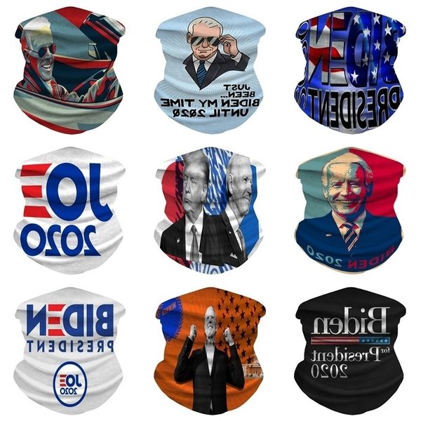 2 y2l0 face 5 mask b kids pack with mask-dust 1pcs pm2.5 filters, non-slip breathable for biden wuqrv
2 y2l0 face 5 mask b kids pack with mask-dust 1pcs pm2.5 filters, non-slip breathable for biden wuqrv