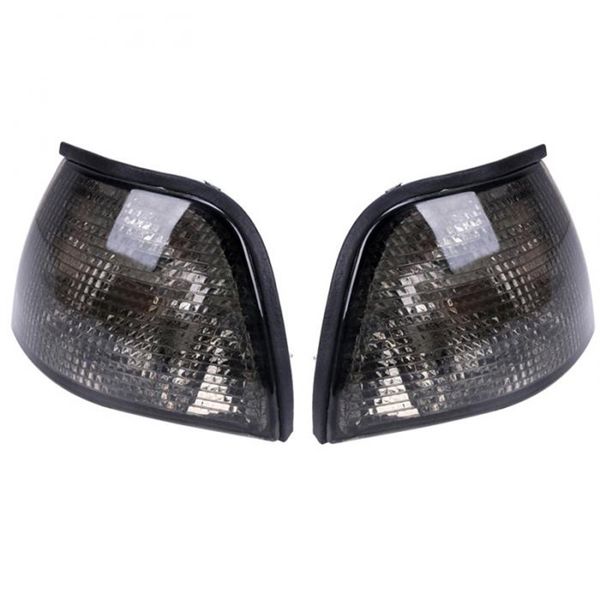 автомобиль turn signal light cover corner предупреждение light shell дыма для 3 серии 318i 325i e36 4dr sedan и wagon 1992-1998
автомобиль turn signal light cover corner предупреждение light shell дыма для 3 серии 318i 325i e36 4dr sedan и wagon 1992-1998