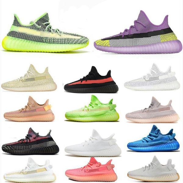 men women shoes running zebra yecheil designer yeezreel lundmark ba static hyperspace reflective luxurys shoes reflective antlia wster, Brown;gray
men women shoes running zebra yecheil designer yeezreel lundmark ba static hyperspace reflective luxurys shoes reflective antlia wster, Brown;gray