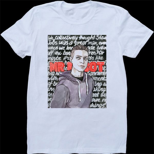 г-н робот эллиот андерсон poster mens белый сшитое t-shirt new cool tee shirt
г-н робот эллиот андерсон poster mens белый сшитое t-shirt new cool tee shirt