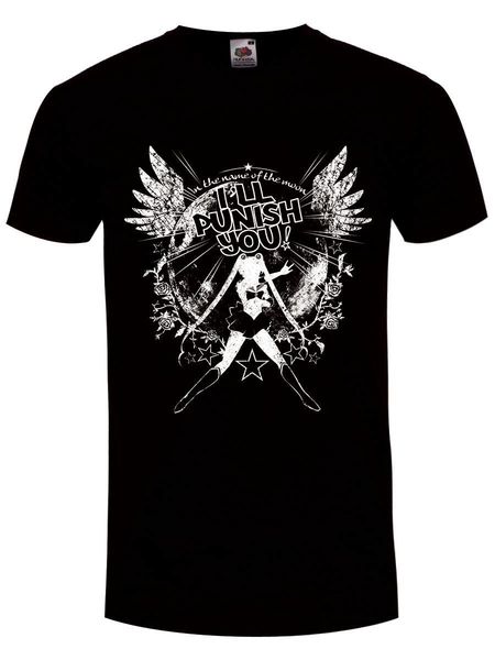 i'll punish you men's black t shirt summer short sleeves t-shirt fashion mens 100% cotton short sleeve print
i'll punish you men's black t shirt summer short sleeves t-shirt fashion mens 100% cotton short sleeve print