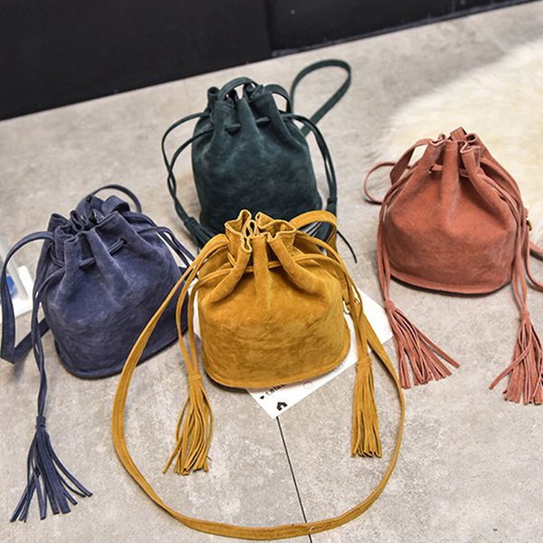 ковш сумка женские сумки кисточкой сумка конструктора сумки tote повелительниц crossbody плеча vintage bolso mujer
ковш сумка женские сумки кисточкой сумка конструктора сумки tote повелительниц crossbody плеча vintage bolso mujer