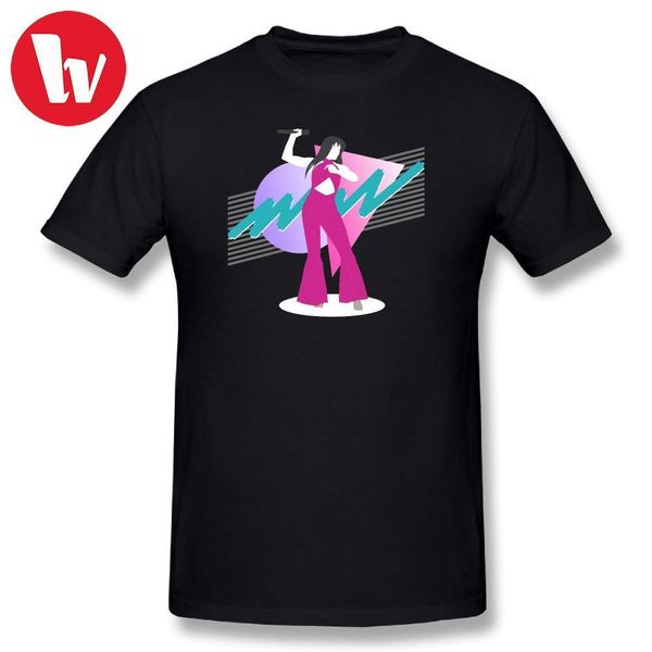 селена тенниска 90 селена t-shirt мужчины мультфильм печати graphic tee shirt высокий печатается с коротким рукавом 100% хлопок повседневный
селена тенниска 90 селена t-shirt мужчины мультфильм печати graphic tee shirt высокий печатается с коротким рукавом 100% хлопок повседневный