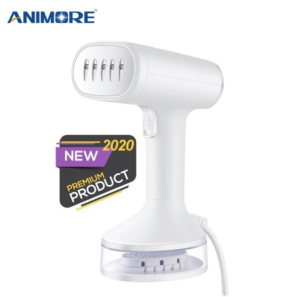 animore portable steamer travel household handheld ironing machine garment steamer continuous spray home appliances steam iron
animore portable steamer travel household handheld ironing machine garment steamer continuous spray home appliances steam iron
