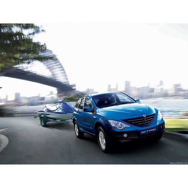противотуманные фары для ssangyong actyon korando kyron musso rexton rodius автомобиль водить drl противотуманные фары дальнего света лампа
противотуманные фары для ssangyong actyon korando kyron musso rexton rodius автомобиль водить drl противотуманные фары дальнего света лампа