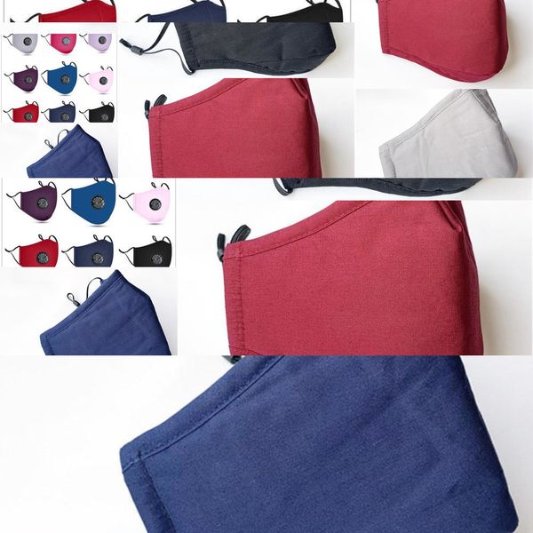 моющийся анти рот муфельные бактерии ветрозащитный маска велоспорт dust proof cotton рм2,5 маска mo 922t qj3y1
моющийся анти рот муфельные бактерии ветрозащитный маска велоспорт dust proof cotton рм2,5 маска mo 922t qj3y1