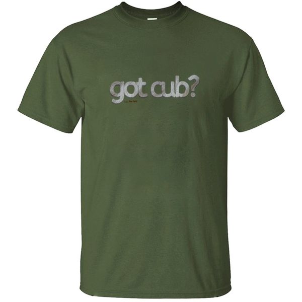 funny vintage got cub-furry fun-gay bear pride-silverback t shirt man hilarious solid color t-shirts hiphop casual
funny vintage got cub-furry fun-gay bear pride-silverback t shirt man hilarious solid color t-shirts hiphop casual