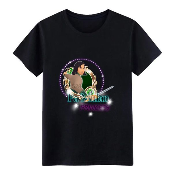 fa mulan prince ss t shirt character cotton plus size 3xl formal fit funny casual spring outfit shirt
fa mulan prince ss t shirt character cotton plus size 3xl formal fit funny casual spring outfit shirt