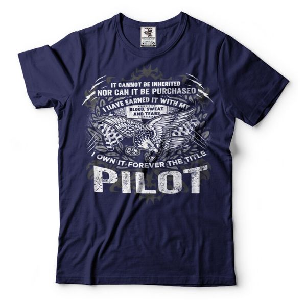топы t shirt men гору в моем сердцебиения юмор белый geek распечатать мужской тенниску xxxl
топы t shirt men гору в моем сердцебиения юмор белый geek распечатать мужской тенниску xxxl