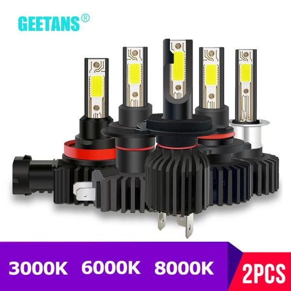 geetans 2pcs h1 h4 h7 h3 h8 h11 h9 9006 9005 3 4 car led headlight bubls mini headlight kit 6000k 3000k 8000k 60w 8000lm ce
geetans 2pcs h1 h4 h7 h3 h8 h11 h9 9006 9005 3 4 car led headlight bubls mini headlight kit 6000k 3000k 8000k 60w 8000lm ce
