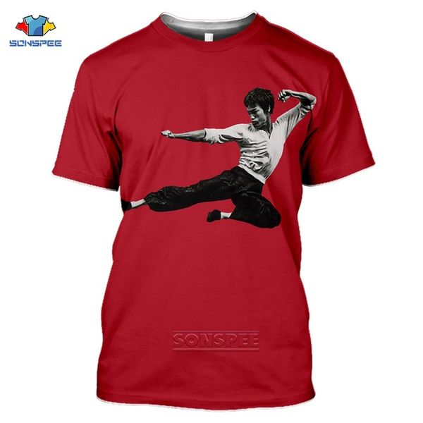 gung fu king bruce lee men summer sport jeet kune founder homme 3d print shirts hentai hentai hippie men clothing
gung fu king bruce lee men summer sport jeet kune founder homme 3d print shirts hentai hentai hippie men clothing