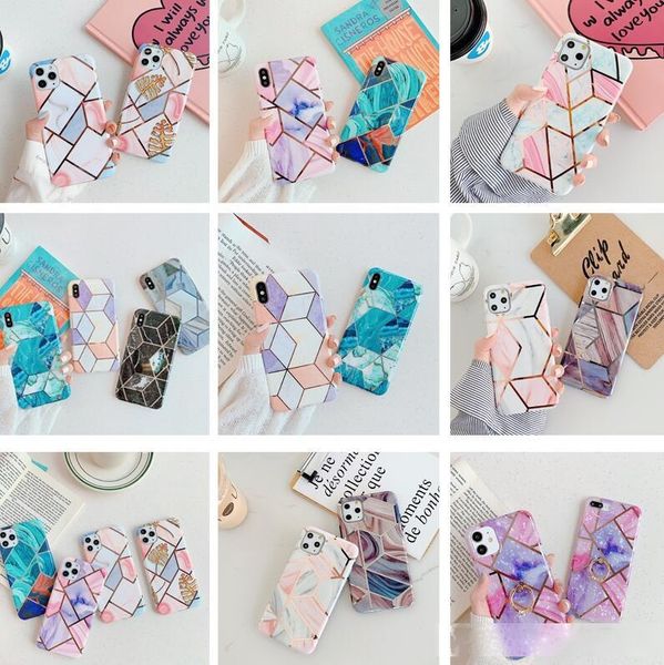 phone case for iphone 11 pro max xr xs max 6 6s 7 8 plus x soft imd cute pink vintage marble full body back cover coque
phone case for iphone 11 pro max xr xs max 6 6s 7 8 plus x soft imd cute pink vintage marble full body back cover coque