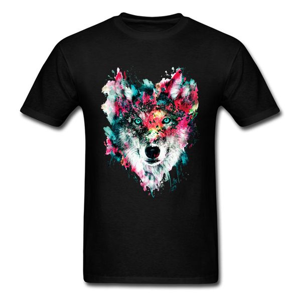 fresh watercolor drawing wolf t shirts 3d digital printing graphic tee shirt for men 2018 t-shirt wildlife animal
fresh watercolor drawing wolf t shirts 3d digital printing graphic tee shirt for men 2018 t-shirt wildlife animal