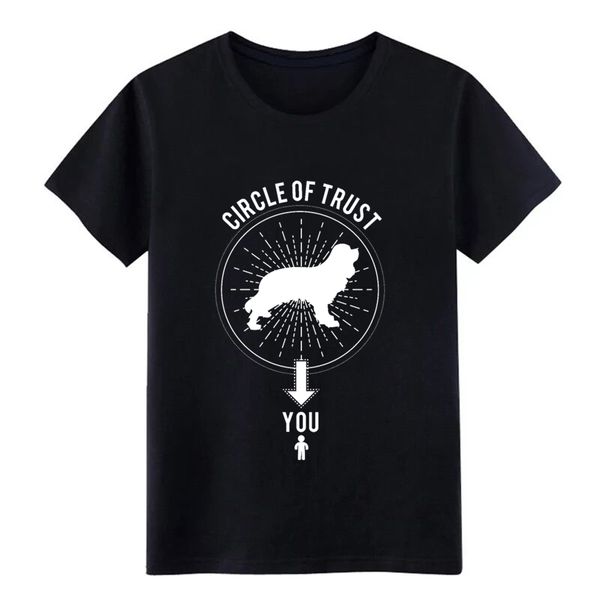 men's cavalier king charles spaniel t shirt create 100% cotton plus size 3xl letters loose breathable summer style natural shirt
men's cavalier king charles spaniel t shirt create 100% cotton plus size 3xl letters loose breathable summer style natural shirt