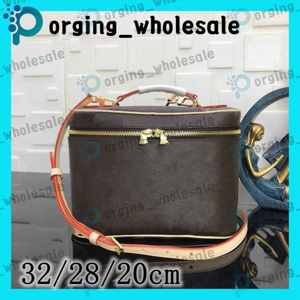 women cosmetic bags famous makeup bag travel pouch make up bag ladies purses organizador toiletry bag
women cosmetic bags famous makeup bag travel pouch make up bag ladies purses organizador toiletry bag