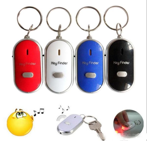 new led whistle key finder flashing beeping remote lost keyfinder locator keyring multicolor led hj3120697
new led whistle key finder flashing beeping remote lost keyfinder locator keyring multicolor led hj3120697