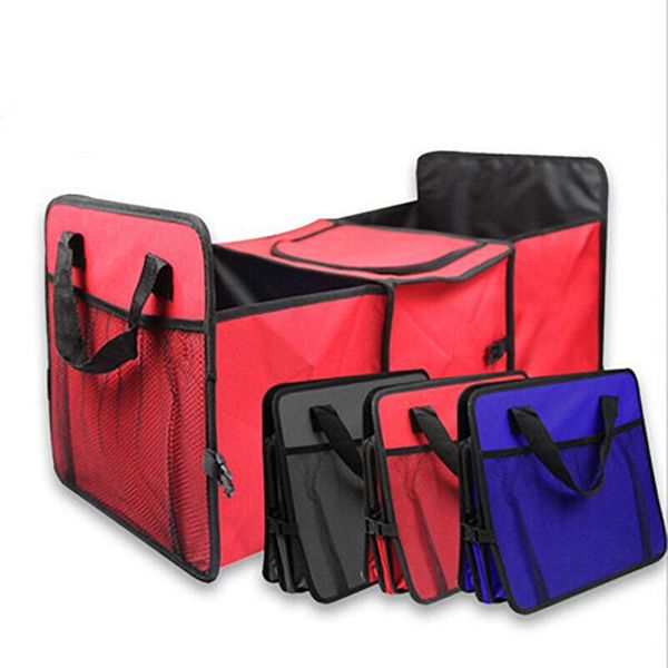 universal car storage organizer trunk collapsible toys storage truck cargo container bags box black car stowing tidying new
universal car storage organizer trunk collapsible toys storage truck cargo container bags box black car stowing tidying new