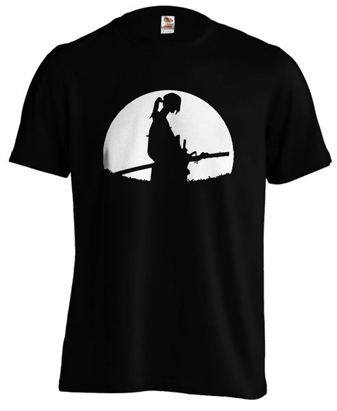 2020 мода лето стиль samurai champloo джин аниме манга watanabe футболка tee tee рубашки
2020 мода лето стиль samurai champloo джин аниме манга watanabe футболка tee tee рубашки