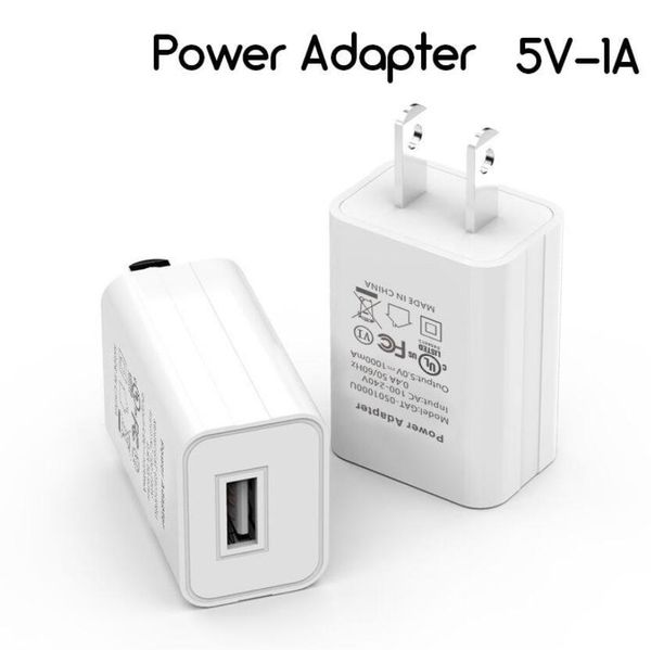 ul fcc certified us plug 5v 1a 2a usb fast charger travel wall charger mobile phone power adapter for iphone samsung black white
ul fcc certified us plug 5v 1a 2a usb fast charger travel wall charger mobile phone power adapter for iphone samsung black white