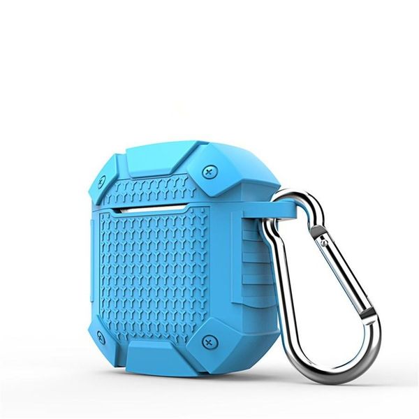 for apple airpods cases super protect shield sgp spigen tough armor armour airpod cover earpod case anti-drop
for apple airpods cases super protect shield sgp spigen tough armor armour airpod cover earpod case anti-drop