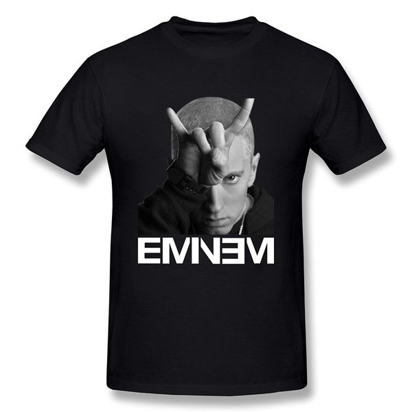 eminem devil horns 2014 t-shirt funny clothing casual short sleeve t shirts white o neck cotton t-shirt tee
eminem devil horns 2014 t-shirt funny clothing casual short sleeve t shirts white o neck cotton t-shirt tee