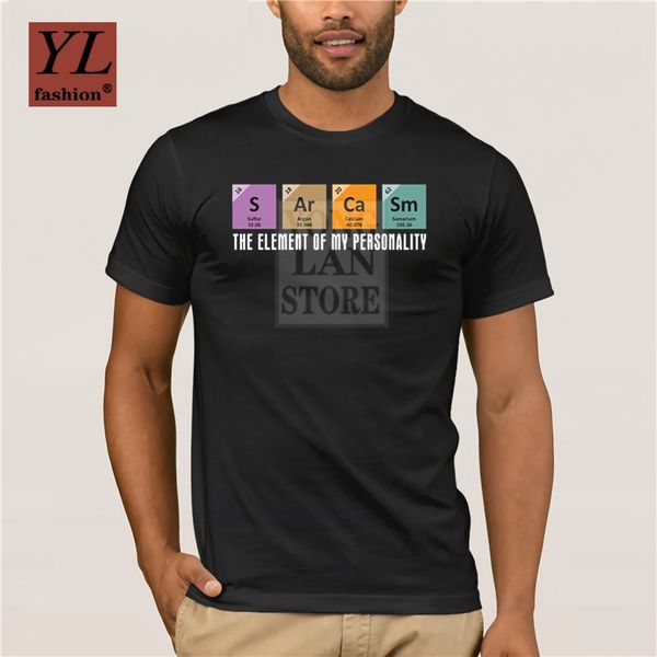 chemistry sarcasm t shirt character plus size 5xl fit spring funny casual formal outfit cotton shirt
chemistry sarcasm t shirt character plus size 5xl fit spring funny casual formal outfit cotton shirt