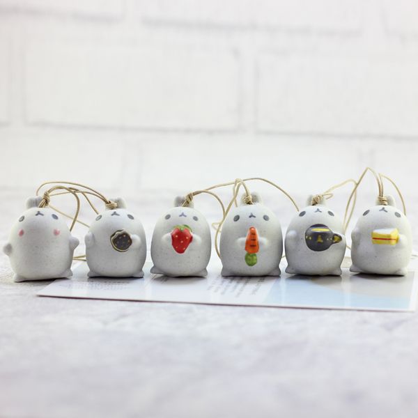 charms jewlery&accessories fashion jewelry cute ceramic small decorative articles drop- wholesale diy #5024, Bronze;silver
charms jewlery&accessories fashion jewelry cute ceramic small decorative articles drop- wholesale diy #5024, Bronze;silver