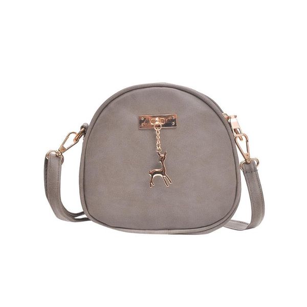 ocardian woman packet fashion casual tote ladies messenger women handbag shoulde bag 19y1
ocardian woman packet fashion casual tote ladies messenger women handbag shoulde bag 19y1