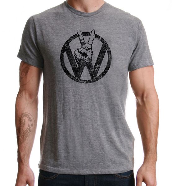 funny clothing casual short sleeve summer peace symbol 1970's retro vintage cult grey t-shirt ideal gift tee shirt
funny clothing casual short sleeve summer peace symbol 1970's retro vintage cult grey t-shirt ideal gift tee shirt
