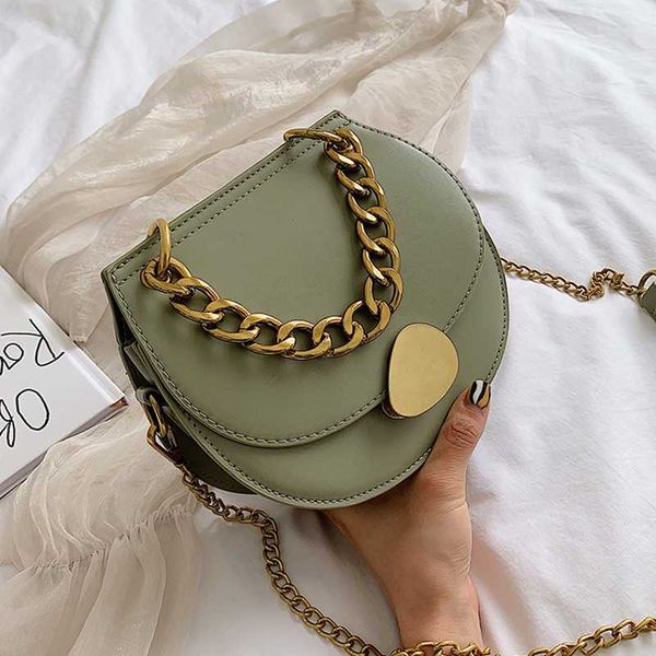 hocodo ladies handbags women fashion bags 2020 small chain crossbody bags female solid color semicircle shoulder messenger bag
hocodo ladies handbags women fashion bags 2020 small chain crossbody bags female solid color semicircle shoulder messenger bag