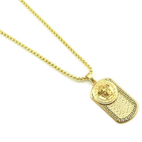 jx alphabet human head necklace hip hop angel pendant girl golden initial pendant fine chain jewelry gift, Silver
jx alphabet human head necklace hip hop angel pendant girl golden initial pendant fine chain jewelry gift, Silver