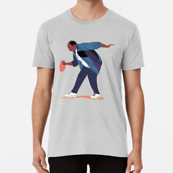 stanley from the office basketball t shirt the office stanley basketball thats what she said
stanley from the office basketball t shirt the office stanley basketball thats what she said