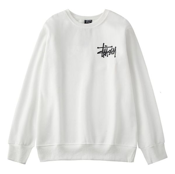 mens off designer white hoodie sweatshirt men women sweater hoodie long sleeve pullover brand hoodies streetwear fashion sweatershirts, Gray
mens off designer white hoodie sweatshirt men women sweater hoodie long sleeve pullover brand hoodies streetwear fashion sweatershirts, Gray