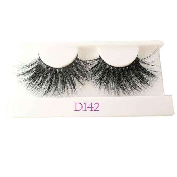 baiside mink eyelashes hand made crisscross false eyelashes dramatic 3d mink lashes long faux cils for makeup
baiside mink eyelashes hand made crisscross false eyelashes dramatic 3d mink lashes long faux cils for makeup