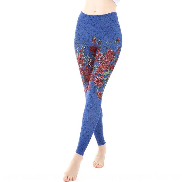 new women's high elastic printing high waist hip lifting fitness breathable tight sports yoga pants sports pants yoga pantspants wkunc
new women's high elastic printing high waist hip lifting fitness breathable tight sports yoga pants sports pants yoga pantspants wkunc