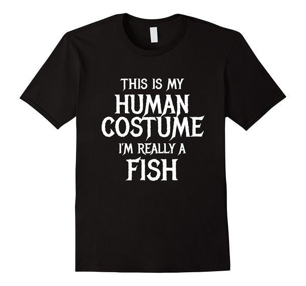 i'm really a fish halloween costume shirt easy funny t-shirt men/boy short sleeve cool tees fashion arrival
i'm really a fish halloween costume shirt easy funny t-shirt men/boy short sleeve cool tees fashion arrival