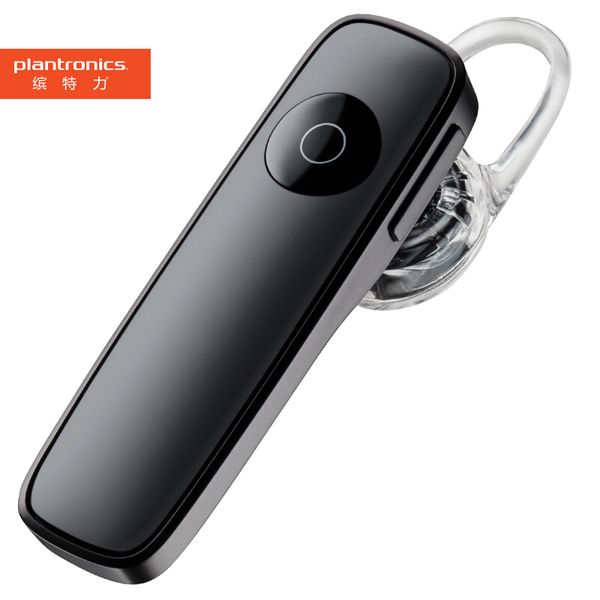 plantronics marque 2 m165 bluetooth business single-ear headset voice control with mic noise canceling for sumsung smartphones
plantronics marque 2 m165 bluetooth business single-ear headset voice control with mic noise canceling for sumsung smartphones